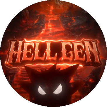 hell gen bot